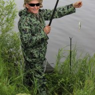 iv turnir ribaka 2017 11